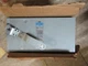 ITE Gould BOS14354 Bus Plug 200 Amp 600 Volt 3PH 3W Fusible -NEW-O