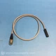 SMC D-Y59A Solid State Auto Switch 9622