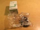 NEW GE CR2940UB200A Heavy Duty Oil Tight Operator Switch *FREE SHIPPING*