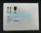 1PCS BRAND NEW ABB OS100GJ30 1SCA121974R1001 FUSE SWITCH OS100GJ30 FREE SHIPPING