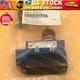 HONEYWELL BZE6-2RN18 Micro Switch Limit Switch 1PC New Free Shipping