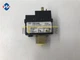 1pcs Brand New ones ALCO PS3-A4S 15/19bar Pressure switch