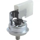 Hot Tub Basics | Marquis Spa Pressure Switch 95-03 740-0117 3029