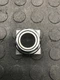 SQUARE D 9001‑KR1B Push Button Operator Black Full Guard NEW