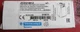 1pcs NEW Schneider ZCD21M12 New in box free shipping