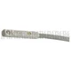 NEW Mindman RCE1 Sensor Magnetic Switch Sensor