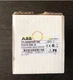 1PCS New ABB PLUTO B46 V2 Programming controller 2TLA020070R1700