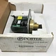 Potter 1340408 PS40-2 High/Low Pressure Indicator 15-60psi DPDT *NO COVER*