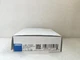 1PC NX-TS3202 Omron Brand New Fast Shipping By DHL