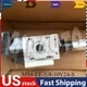 US FREE TAX New FESTO MS4-EE-1/4-10V24-S 542598 BRAND On/off Valve