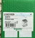 1PCS New in Box Schneider LV431629 LV43 1629 Fast Ship/*