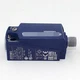 one New Schneider Limit Switch ZCP21M12 In Box Fast Ship