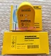 1Pcs New TURCK flow monitor FCS-G1/2A4P-LIX-H1141/D037