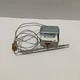 PP10084 High Limit Switch for Pitco Fryers LCH Hi Limit Safety Thermostat 450&deg;F