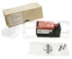 NEW EUCHNER NP1-638AS-M SAFETY SWITCH, AC-15 4A 230V, DC-13 4A 24V 083691