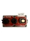 Appleton EFDL75-J2U1 Selector Switch Unilet