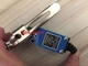 New Panasonic AZ8108 Limit Switch
