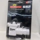 NEW SAFE-T-SWITCH SS2 #97087 Condensate Overflow shut-off, RECTORSEAL  (G)