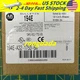 Brand New Allen Bradley Fast Ship Rockwell 194E-A32-1753-6N Switch Disconnector