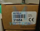 1PC Brand new BANNER Q85VR3DL-T9 photoelectric sensor