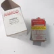 Namco Heavy Duty Limit Switch EA170-15100 20A 125V
