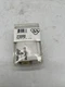 T&S Brass 238AB T&S Brass 238 Ab Metering Cartridge W/Blank Push Button