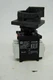 Square D 9421 V2 Disconnect Switch W/ Operating Handle