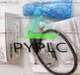 1PC Keyence GS-10PC Safety door switch New