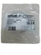 1pcs SCHUNK MMS22-SPM8 0301032 Magnetic Switch