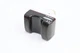 Banner Verification Touch Button VTBP6LQ (67508)