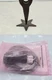 MIGATRON RPS-450-30 Ultrasonic Proximity Sensor 120VAC 30mA Sn=5"-30" NEW OEM