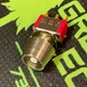 8121 - C&K - MOMENTARY SWITCH