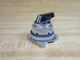 Cutler Hammer 10250T3042 Eaton Selector Switch