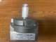 ANTUNES 801111302 JD-2-GREY PRESSURE SWITCH 0.1-4.0" WC  NEW OLD STOCK NO BOX