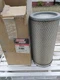 BALDWIN  PA2545 Inner Air Filter   Free Shipping nos