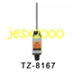 1PC NEW tend travel limit switch  TZ-8167 #LM