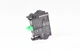 SIEMENS 3SU1400-1AA10-3BA0, Contact module with 1 contact element, E06