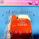 new Allen-Bradley TLSZR-GD2  440g-tzs21uprh Guard Master Safety Switch