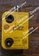 ONE New PILZ Safety Switch PSEN 1.1P-20 524120