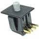 Double Pole Plunger Switch for Scag Freedom Z SFZ36 SFZ48 SFZ52 SFZ61 483473