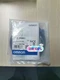 1pcs Brand New Omron E2E-X5ME2