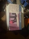 Rockler Woodworking & Hardware Safety Power Tool Switch - New In Box