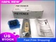 Keyence GS-51PC Power-to-release Safety Interlock Switch  - Brand New