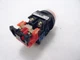 202306 New-No Box; Fuji AR30G4L-11E3 Pushbutton Switch; 30V; 1W