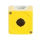 ABB CEPY1-0 1SFA619821R1000 Enclosure Original Brand New 2-4 Days Delivery
