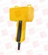 NEW ELFIN 060PMG / 060PMG (BRAND NEW)