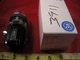 Westinghouse PB1GA0T1 Model B Pushbutton Switch Illum. No Cap PB1T1P PB1GAOT1