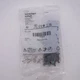 10 Pack Sprecher + Schuh 22mm Pilot Devices Accesories D7-X10E