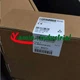 1 PCS NEW IN BOX PHOENIX SWITCH FL SWITCH SF 8TX 2832771 Expedited Shipping DHL