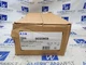 NEW Eaton DG323NGB 3 Pole 100 Amp 240 Volt Fusible NEMA 1 Disconnect Switch D993